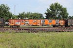 JOBX 1810